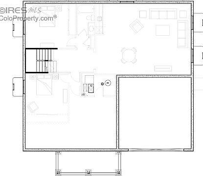 2nd image of 3407 Oberon Dr