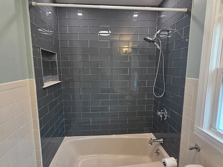 171-06 Bagley Ave #2 — Photo 7