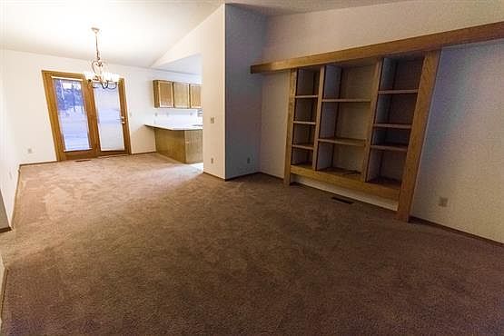 2nd image of 610 River Ct #610