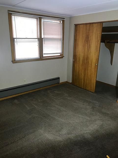 2nd image of 1560 Keuper Blvd NE APT 101
