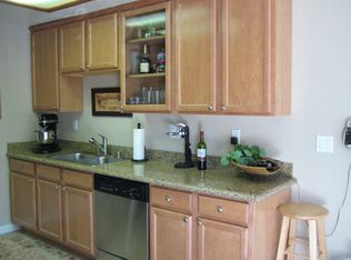 4063 Elmo Loop APT A, Modesto, CA 95356