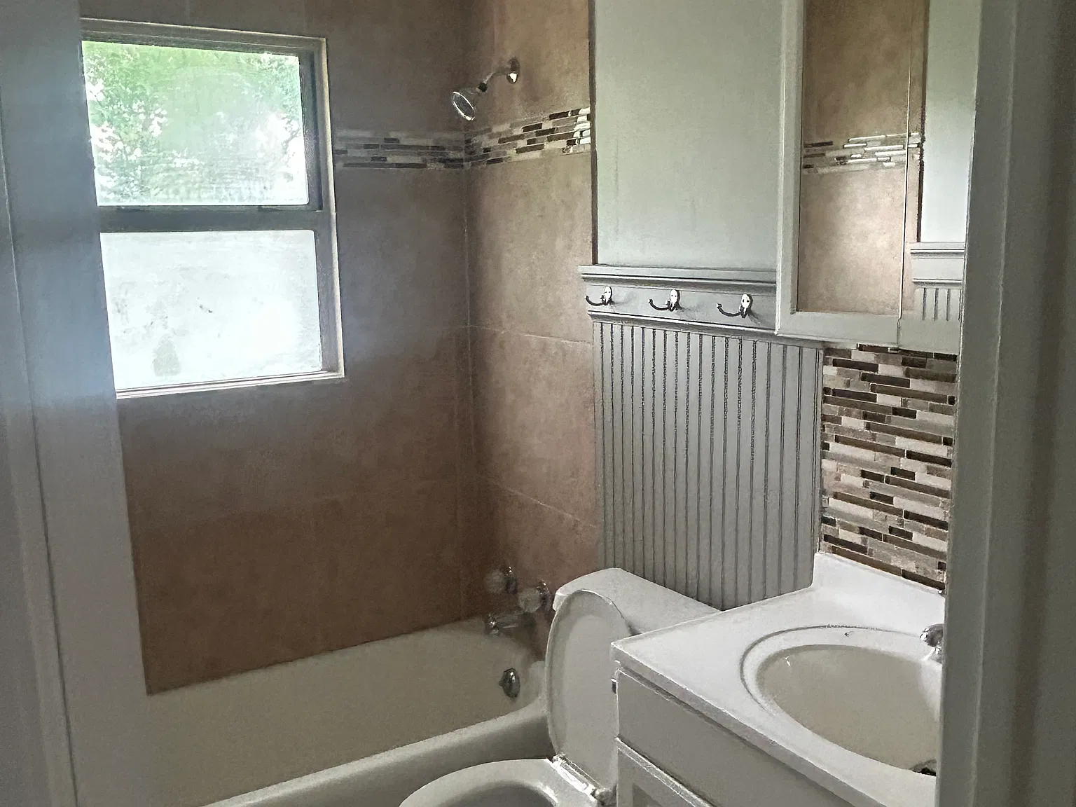 2 bed, $1,150 — Photo 4
