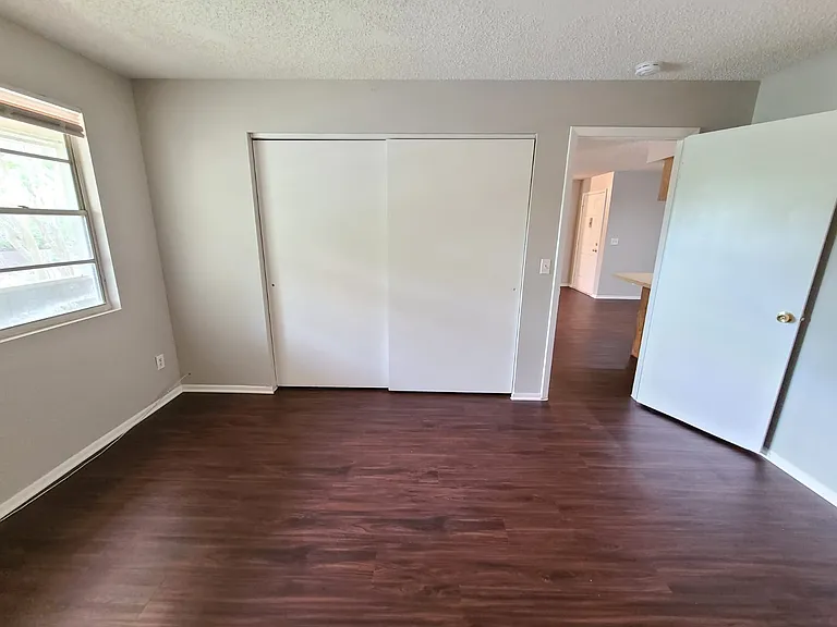 205 Red Maple Pl #205 — Photo 5