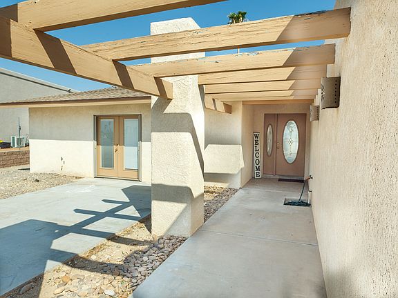 2nd image of 203 Impala Ln