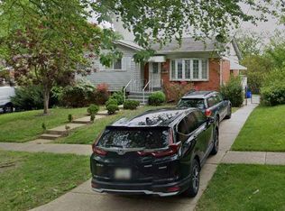 918 Malta Ln, Silver Spring, MD 20901