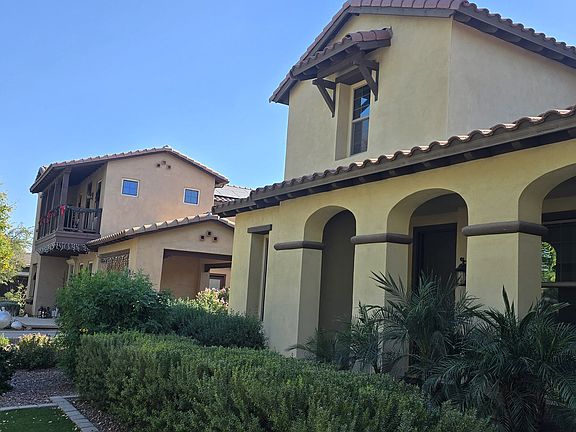2nd image of 20863 W Eastview Way #20863