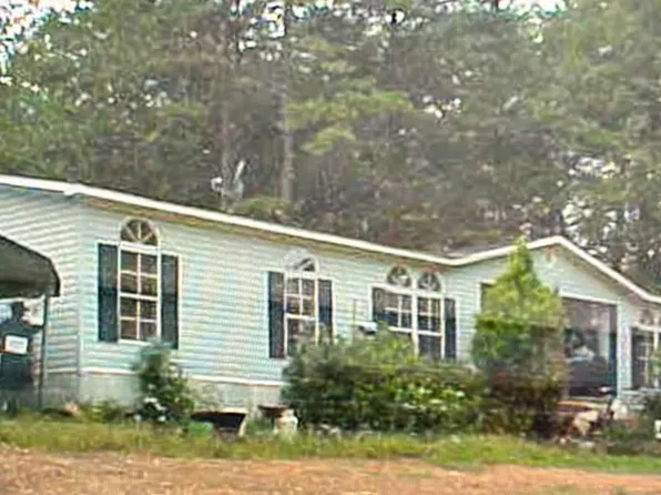 357 Red Oak Rd, Maysville, GA 30558