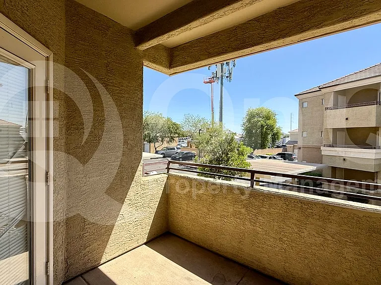 18416 N Cave Creek Rd #2023 — Photo 12