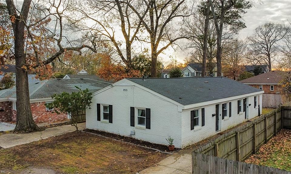 1st image of 8923 Plymouth St