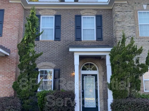 5046 Exton Park Loop, Castle Hayne, NC 28429