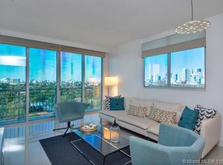 2021 SW 3rd Ave APT 1103, Miami, FL 33129