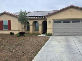 27932 Via Cholula, Menifee, CA 92585