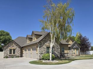 2668 E 4256 N, Twin Falls, ID 83301