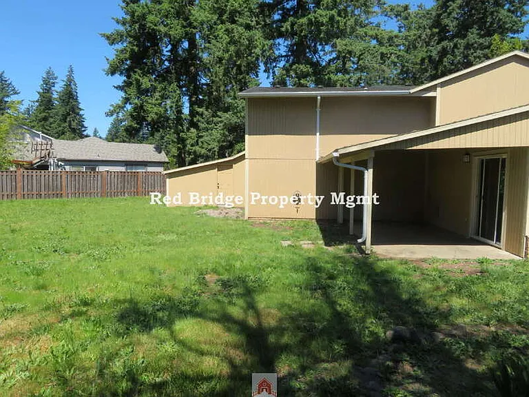 5585 SE 128th Ave — Photo 29