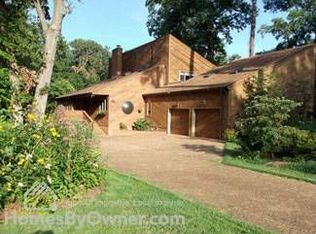 1120 Battle Royal Cir, Virginia Beach, VA 23455