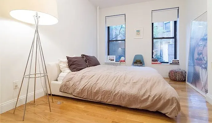 Rented by REAL New York | media 17