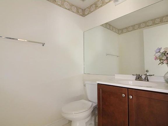 3rd image of 5230 NW 109th Ave APT 3