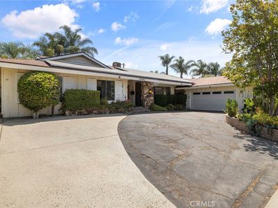 12846 Adelphia Ave, San Fernando, CA, 91340