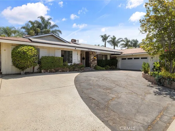 12846 Adelphia Ave, San Fernando, CA 91340