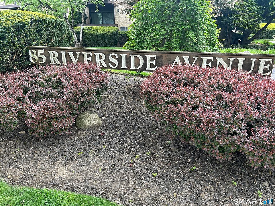 1st image of 85 Riverside Avenue #C5