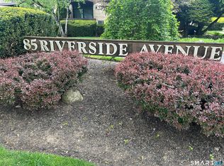 85 Riverside Ave APT C5, Stamford, CT 06905