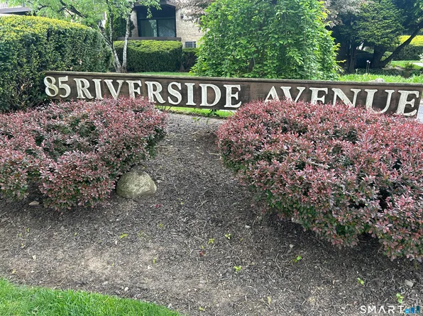 85 Riverside Avenue #C5, Stamford, CT 06905