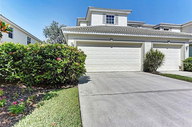 1st image of 3303 Grand Vista Ct #A