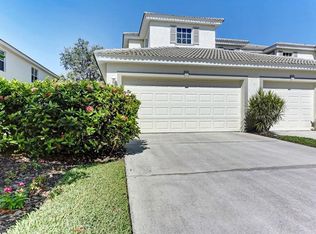 3303 Grand Vista Ct #A, Port Charlotte, FL 33953