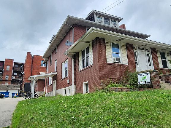 2nd image of 3230 Wainbell Ave APT 4