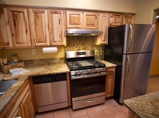 3750 N Country Club Rd, Tucson, AZ 85716