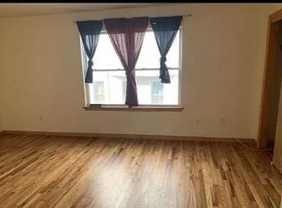 101 Manor Ave FLOOR 2, Harrison, NJ 07029