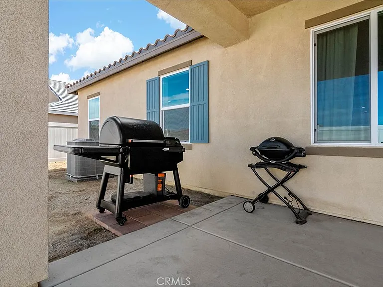 28380 Patches Dr — Photo 44