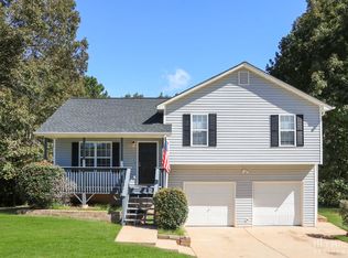 489 Southern Trace Xing, Rockmart, GA 30153