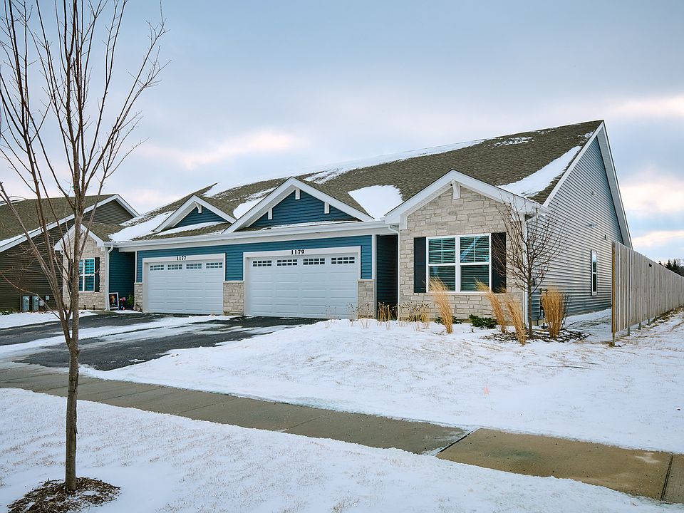 1st image of 1179 Wood Lily Ln