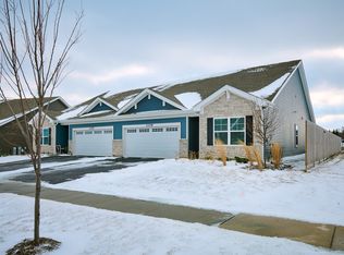1179 Wood Lily Ln, Bartlett, IL 60103