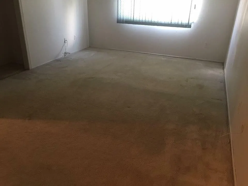 614 Edison Glen Ter — Photo 3