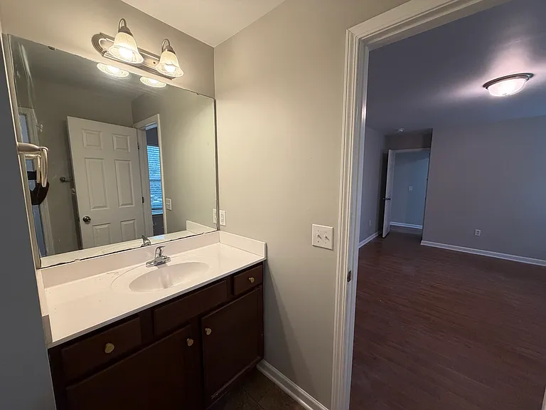 133 Sebring Ln — Photo 28