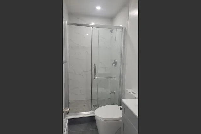 304 Albert St W #302 — Photo 6