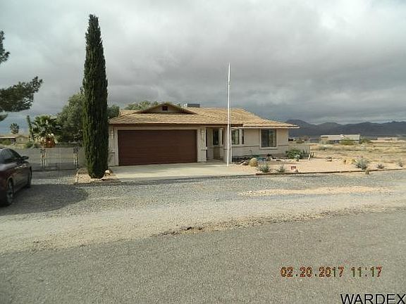 2nd image of 7790 E Pioneer Dr
