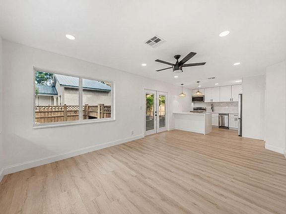 2nd image of 715 High Street