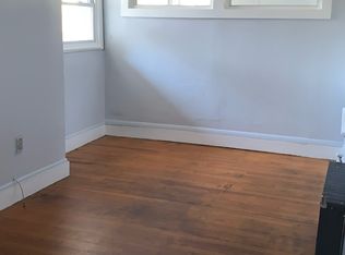 6 Adele St #1, Lynchburg, VA