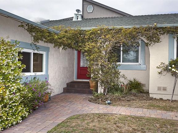 2nd image of 418 Casa Del Mar Dr