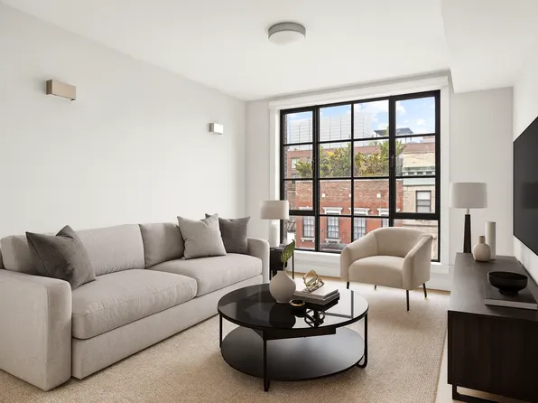 536 East 13th Street image 2 of 7