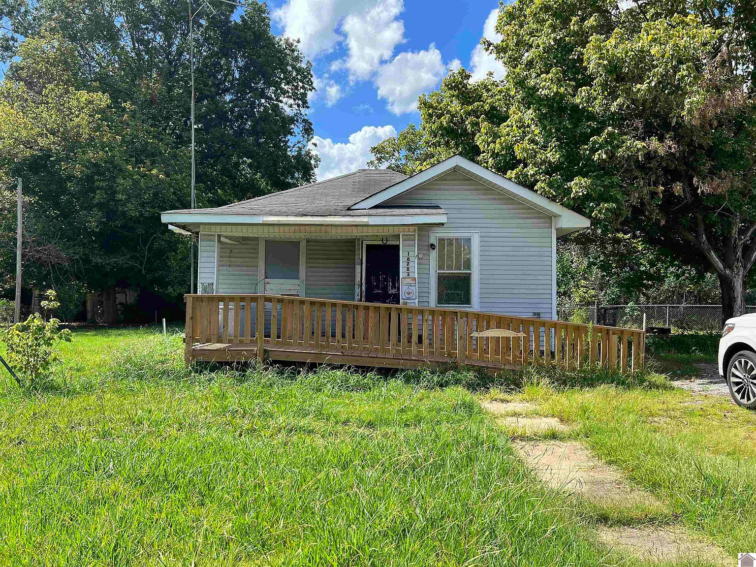 16783 State Route 45 S, Water Valley, KY 42085 Zillow