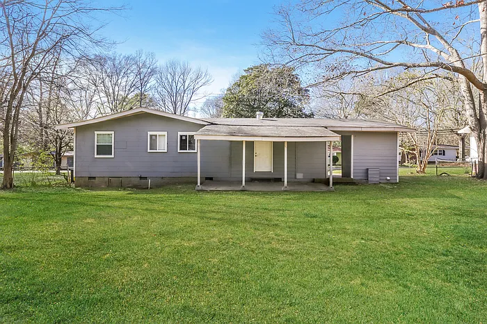 3162 Oak Forest Dr — Photo 11