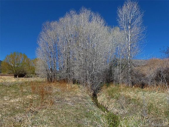 2nd image of 1102 Little River Ln Lot 59