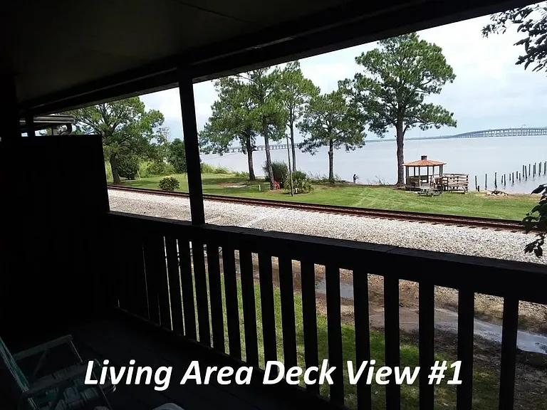 8200 Scenic Hwy #5 — Photo 10