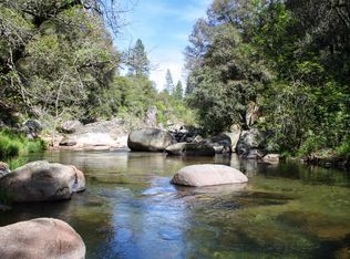 6181 Dean Rd, Somerset, CA 95684