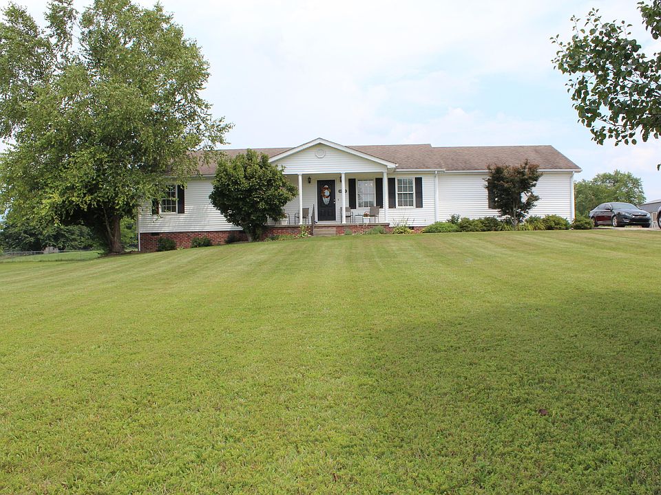 1st image of 1022 Caroline Dr