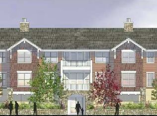 2494 Bogus Basin, Boise, ID 83702